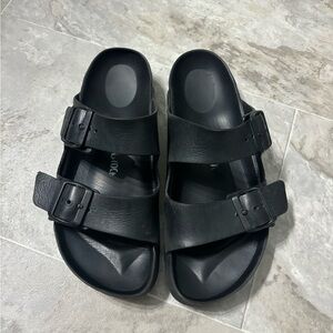 Birkenstock Arizona Sandals